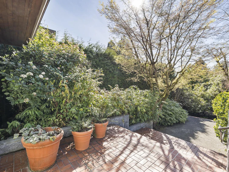 6291 Carnarvon Street, Vancouver, BC, V6N 1K2 - 34