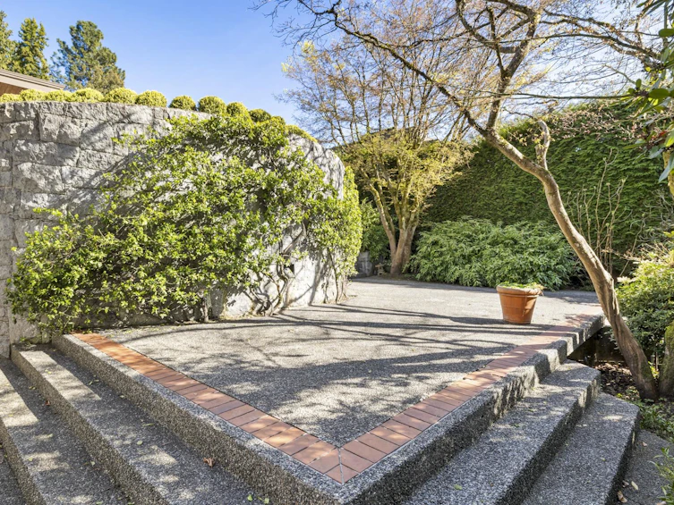 6291 Carnarvon Street, Vancouver, BC, V6N 1K2 - 33