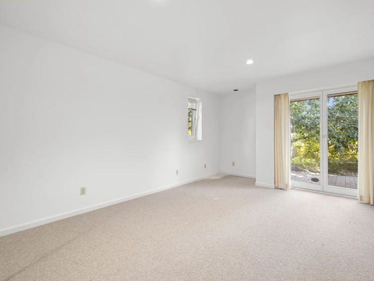 6291 Carnarvon Street, Vancouver, BC, V6N 1K2 - 32