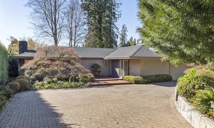 6291 Carnarvon Street