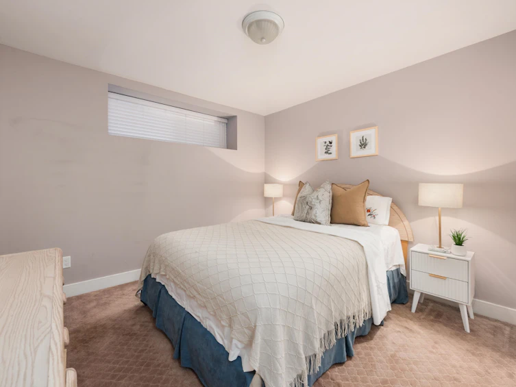 460 E 60th Avenue, Vancouver, BC, V5X 1Z9 - 28