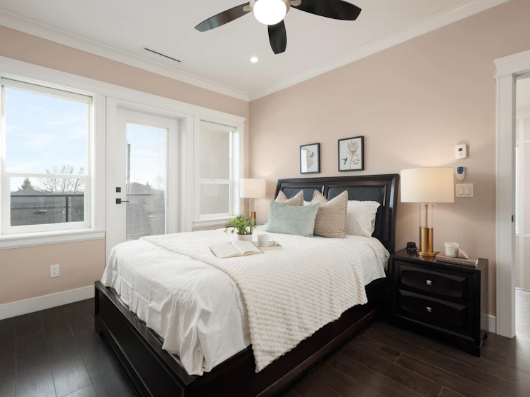 460 E 60th Avenue, Vancouver, BC, V5X 1Z9 - 15