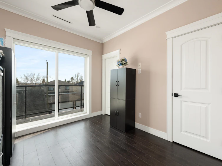 460 E 60th Avenue, Vancouver, BC, V5X 1Z9 - 22