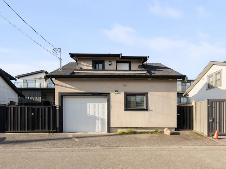 460 E 60th Avenue, Vancouver, BC, V5X 1Z9 - 31