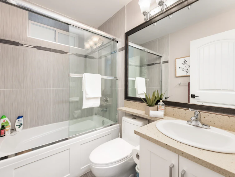 460 E 60th Avenue, Vancouver, BC, V5X 1Z9 - 29