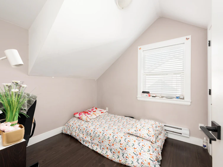 460 E 60th Avenue, Vancouver, BC, V5X 1Z9 - 34
