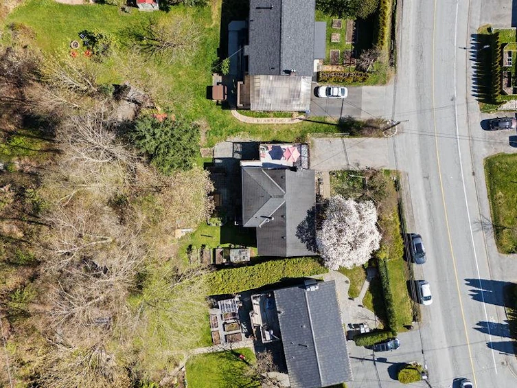 38127 Westway Avenue, Squamish, BC, V8B 0X6 - 3