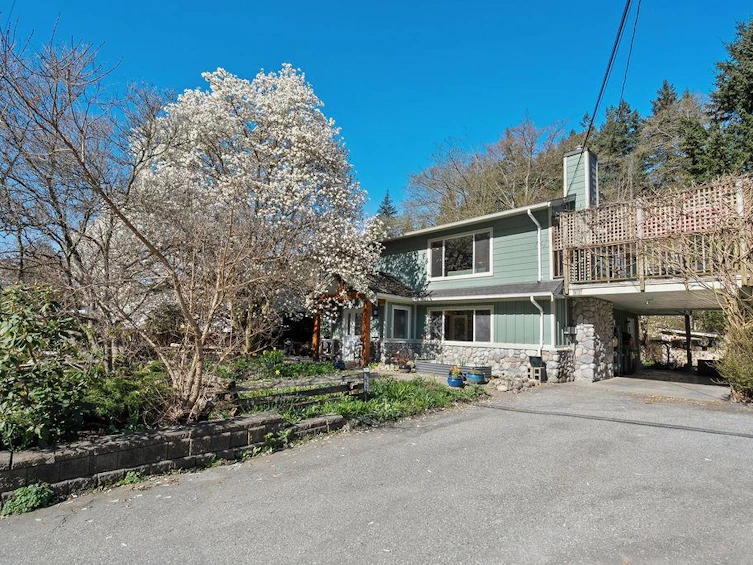 38127 Westway Avenue, Squamish, BC, V8B 0X6 - 6