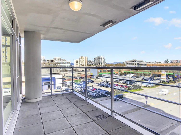 510-8068 Westminster Highway, Richmond, BC, V6X 0C6 - 17