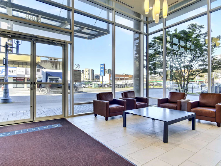 510-8068 Westminster Highway, Richmond, BC, V6X 0C6 - 19