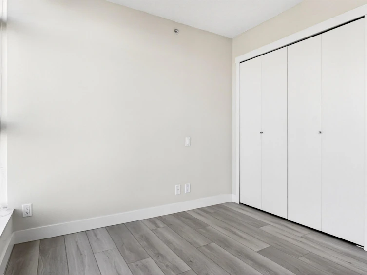 510-8068 Westminster Highway, Richmond, BC, V6X 0C6 - 14