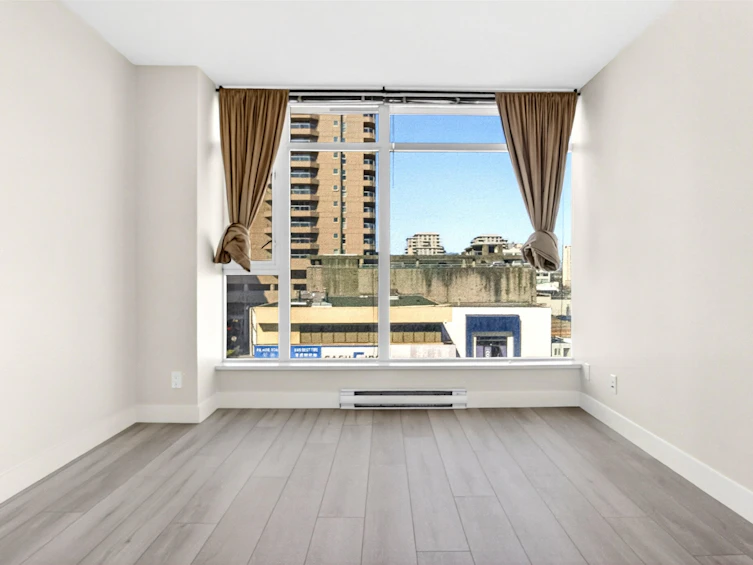 510-8068 Westminster Highway, Richmond, BC, V6X 0C6 - 8