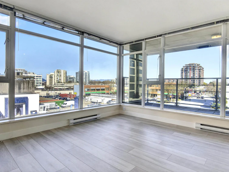 510-8068 Westminster Highway, Richmond, BC, V6X 0C6 - 3