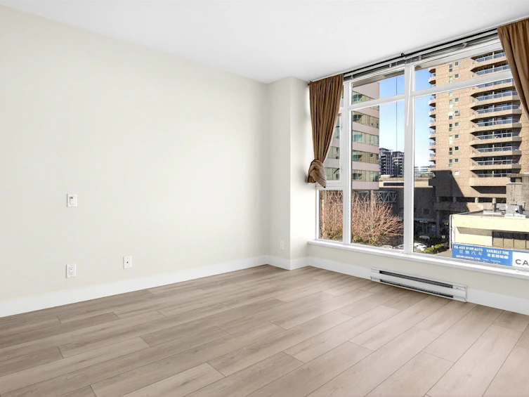 510-8068 Westminster Highway, Richmond, BC, V6X 0C6 - 24
