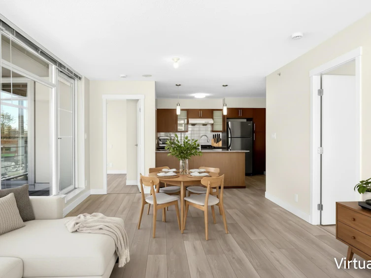 510-8068 Westminster Highway, Richmond, BC, V6X 0C6 - 5