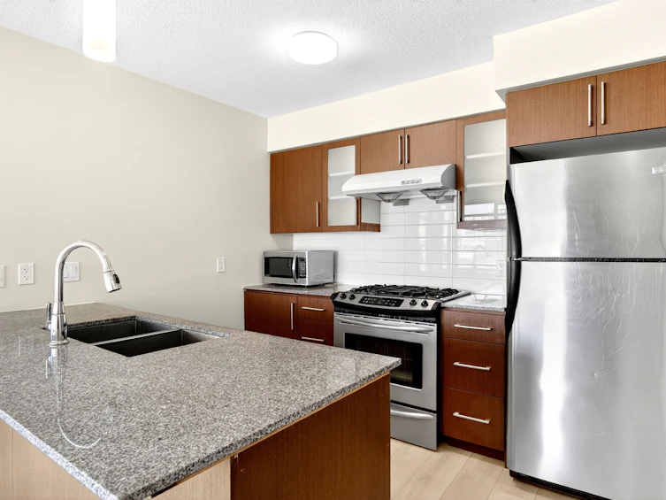 510-8068 Westminster Highway, Richmond, BC, V6X 0C6 - 7