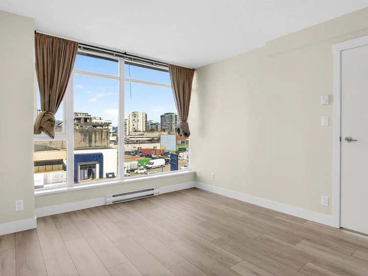 510-8068 Westminster Highway, Richmond, BC, V6X 0C6 - 9