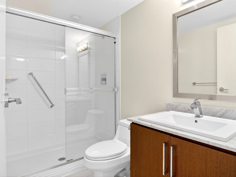 510-8068 Westminster Highway, Richmond, BC, V6X 0C6 - 15