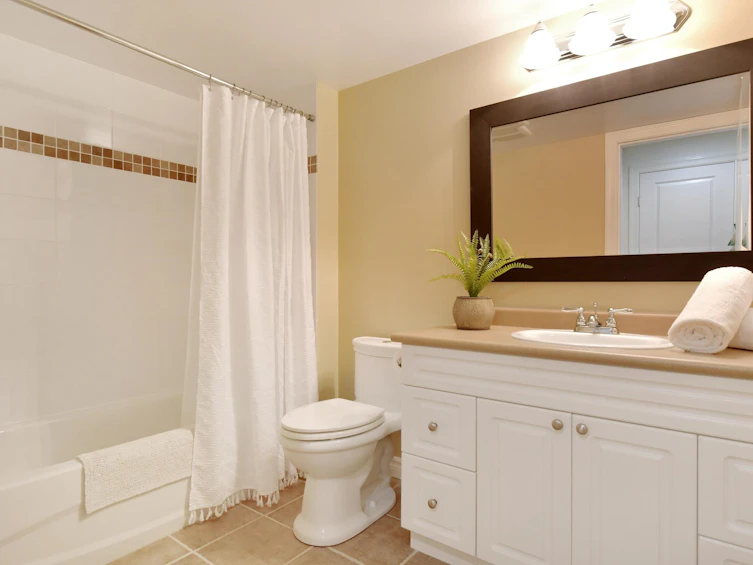 1-17097 64 Avenue, Surrey, BC, V3S 1Y5 - 23