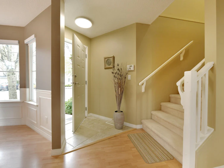 1-17097 64 Avenue, Surrey, BC, V3S 1Y5 - 3