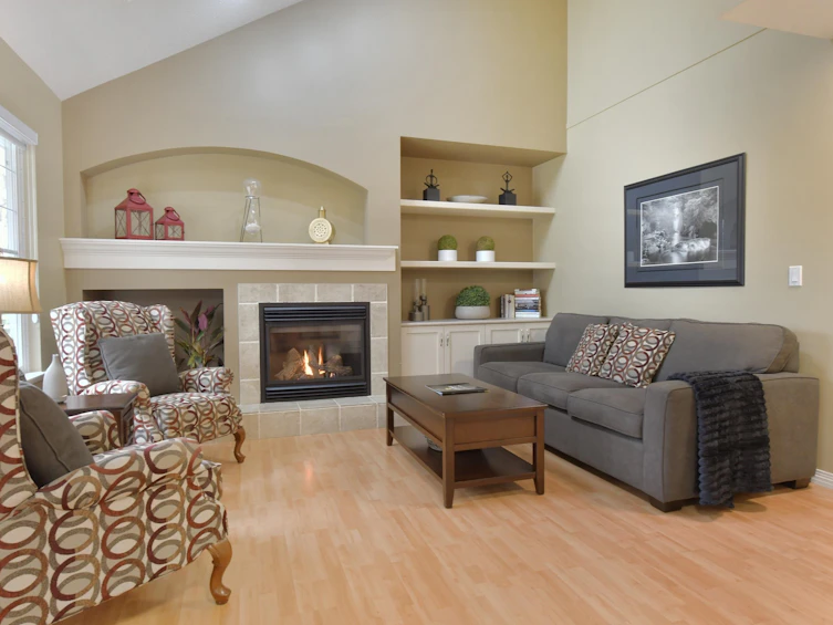 1-17097 64 Avenue, Surrey, BC, V3S 1Y5 - 6