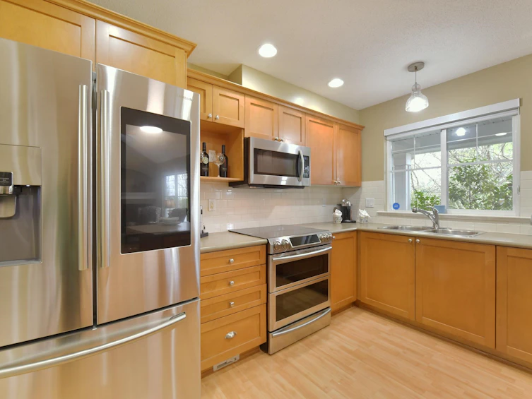 1-17097 64 Avenue, Surrey, BC, V3S 1Y5 - 9