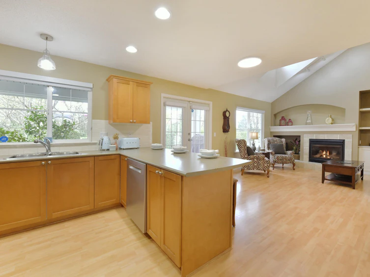 1-17097 64 Avenue, Surrey, BC, V3S 1Y5 - 10