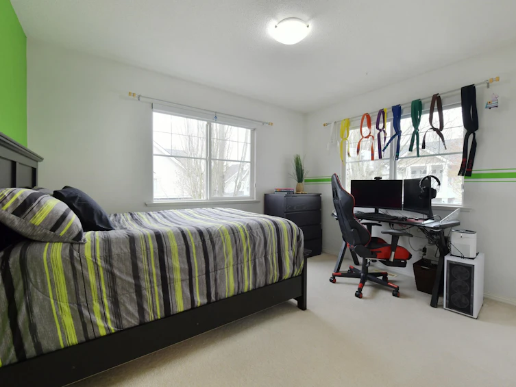 1-17097 64 Avenue, Surrey, BC, V3S 1Y5 - 19