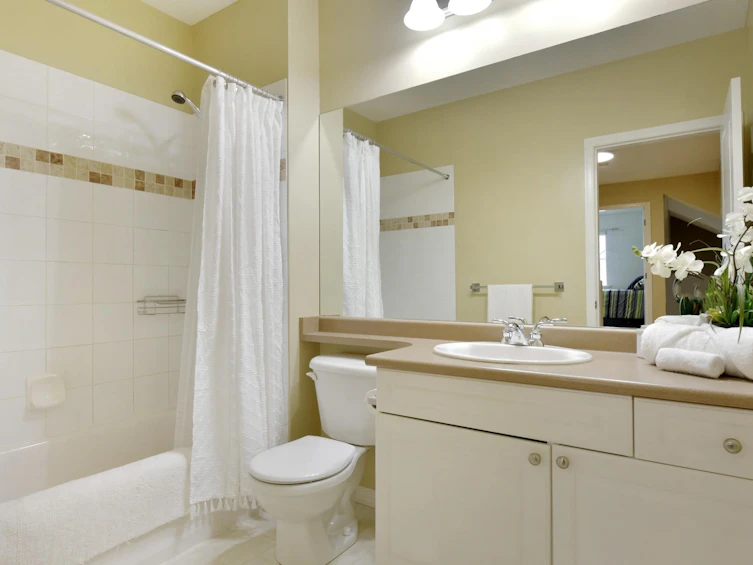 1-17097 64 Avenue, Surrey, BC, V3S 1Y5 - 26