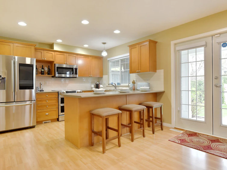 1-17097 64 Avenue, Surrey, BC, V3S 1Y5 - 8