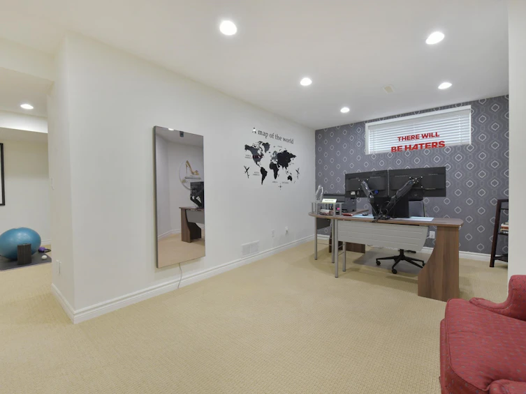 1-17097 64 Avenue, Surrey, BC, V3S 1Y5 - 21