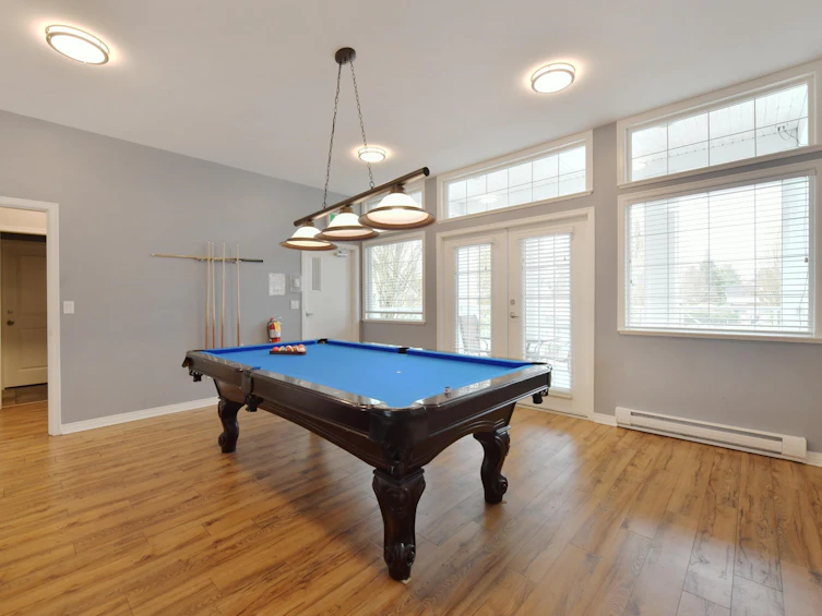1-17097 64 Avenue, Surrey, BC, V3S 1Y5 - 31