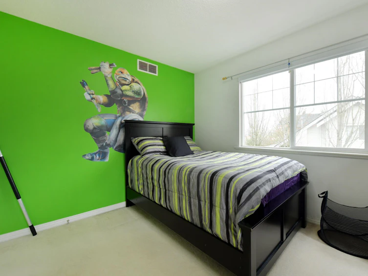 1-17097 64 Avenue, Surrey, BC, V3S 1Y5 - 20