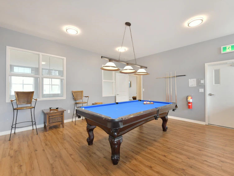 1-17097 64 Avenue, Surrey, BC, V3S 1Y5 - 32