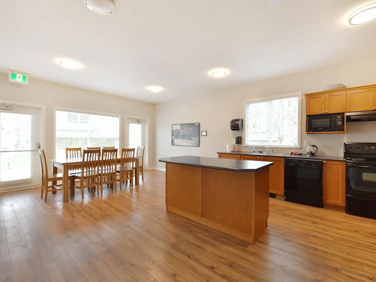 1-17097 64 Avenue, Surrey, BC, V3S 1Y5 - 28
