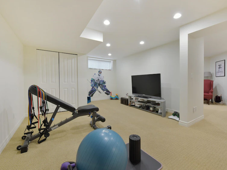 1-17097 64 Avenue, Surrey, BC, V3S 1Y5 - 22