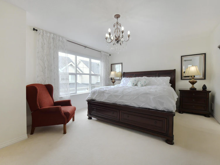 1-17097 64 Avenue, Surrey, BC, V3S 1Y5 - 13