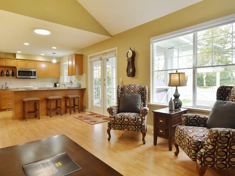 1-17097 64 Avenue, Surrey, BC, V3S 1Y5 - 7