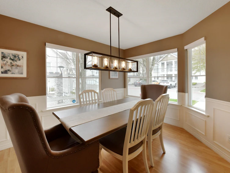 1-17097 64 Avenue, Surrey, BC, V3S 1Y5 - 4