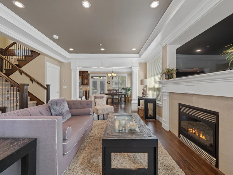 10310 240 Street, Maple Ridge, BC, V2W 0G4 - 8