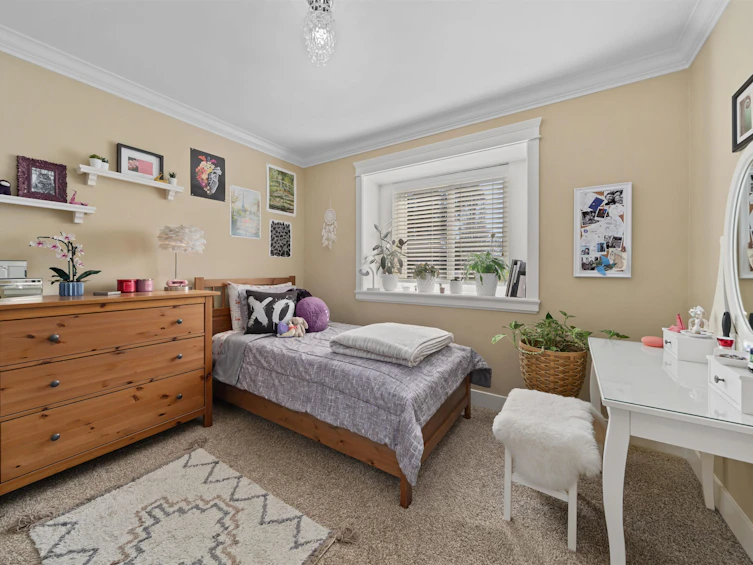 10310 240 Street, Maple Ridge, BC, V2W 0G4 - 25