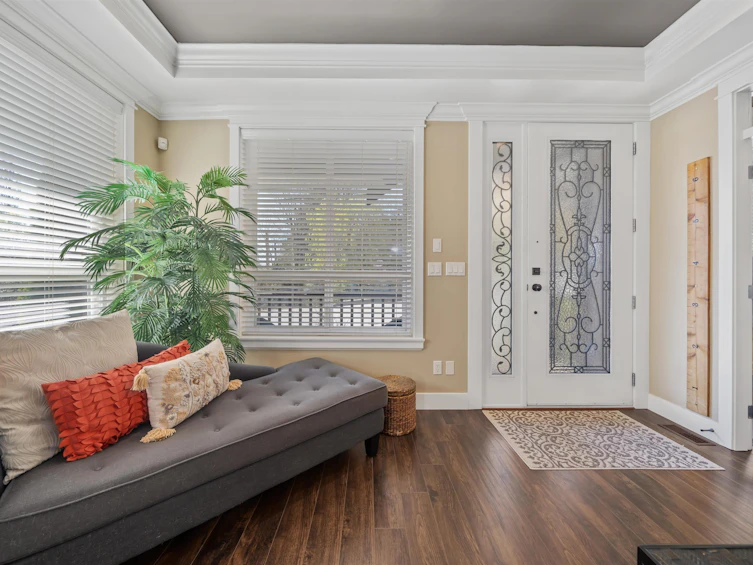 10310 240 Street, Maple Ridge, BC, V2W 0G4 - 5