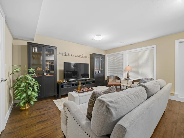10310 240 Street, Maple Ridge, BC, V2W 0G4 - 30