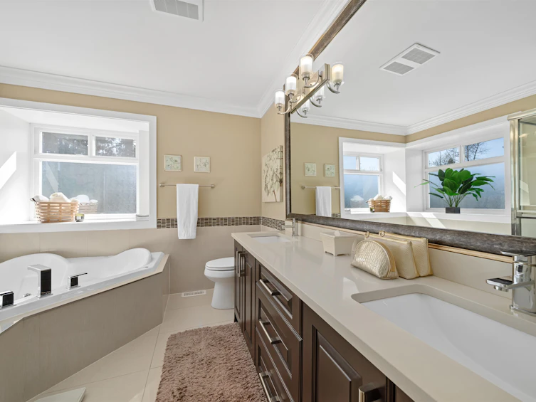 10310 240 Street, Maple Ridge, BC, V2W 0G4 - 23