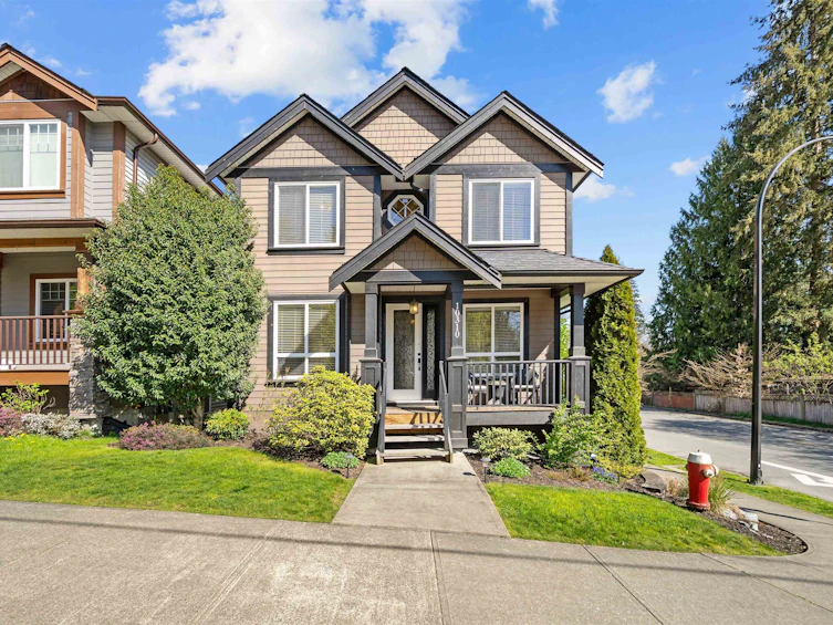 10310 240 Street, Maple Ridge, BC, V2W 0G4 - 2