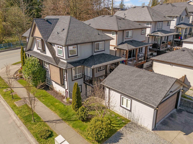 10310 240 Street, Maple Ridge, BC, V2W 0G4 - 4