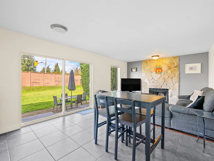 8575 Brooke Road, Delta, BC, V4C 4G2 - 18