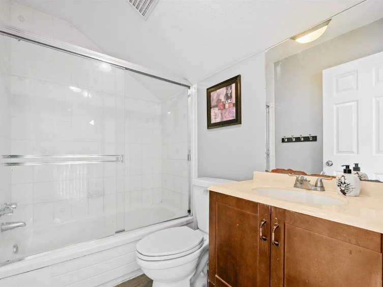 8575 Brooke Road, Delta, BC, V4C 4G2 - 28