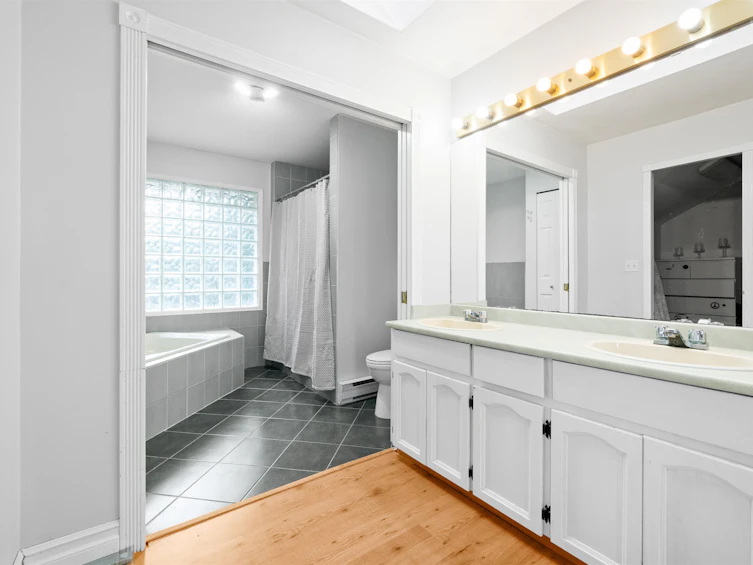 8575 Brooke Road, Delta, BC, V4C 4G2 - 25