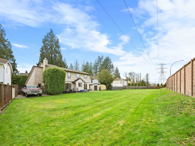 8575 Brooke Road, Delta, BC, V4C 4G2 - 34